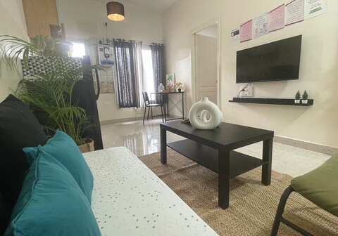 Home Tales 1 by Tipiverse