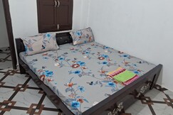 PARK AVENUE GUEST HOUSE, Sultanpur PARK AVENUE GUEST HOUSE, Sultanpur