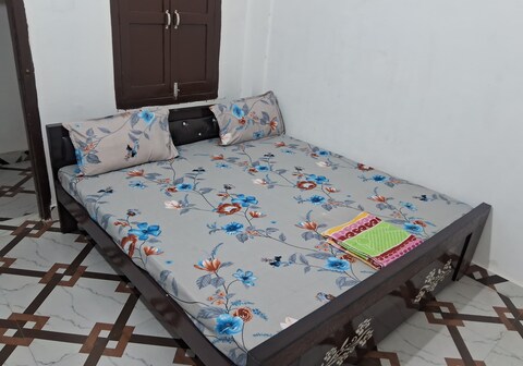 PARK AVENUE GUEST HOUSE