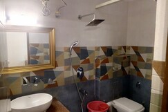 Hotel City Star, Dehradun Hotel City Star, Dehradun