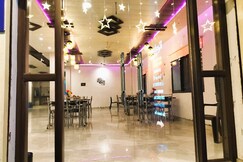 Kashi Palace Hotel and Banquet, Varanasi Kashi Palace Hotel and Banquet, Varanasi