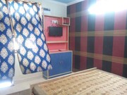 Bunty Residency (PG), Delhi Bunty Residency (PG), Delhi