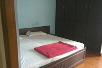 Hotel R.R.RESIDENCY, Kakinada Hotel R.R.RESIDENCY, Kakinada