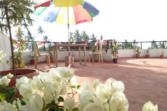 Anjum Holiday Home, Mangaon Anjum Holiday Home, Mangaon