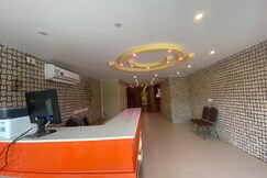 Shree Krishna Hotels & Resorts Pvt Ltd, Kolkata Shree Krishna Hotels & Resorts Pvt Ltd, Kolkata