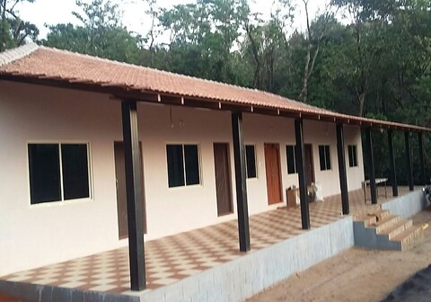 Sunset Valley Home Stay