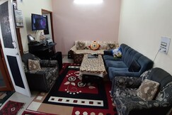 Ambika House, Dehradun Ambika House, Dehradun