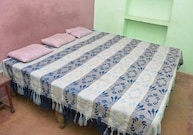 ATG Lodge, Allahabad ATG Lodge, Allahabad