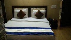 The Gera Holiday Home, Delhi The Gera Holiday Home, Delhi