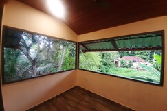 Pamba pool cottage & rooms, Alleppey Pamba pool cottage & rooms, Alleppey