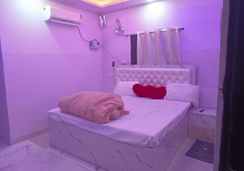 Hotel O GOLDEN GUEST HOUSE