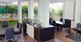 DS Group - Serviced Apartment, Nasik DS Group - Serviced Apartment, Nasik