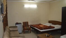 Hotel Himgiri, Jammu Hotel Himgiri, Jammu
