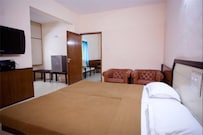 Hotel Janardana, Udupi Hotel Janardana, Udupi