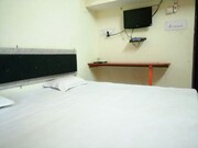 Hotel Vasu, Jabalpur Hotel Vasu, Jabalpur