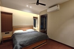 Pinterest Inspired Bedroom Bliss, Varanasi Pinterest Inspired Bedroom Bliss, Varanasi