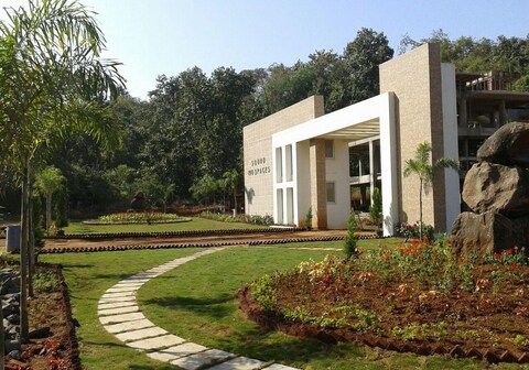 Rio Royale by Adventure Trails