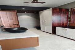 Vaikunth Village Resort, Raipur, Chhattisgarh Vaikunth Village Resort, Raipur, Chhattisgarh