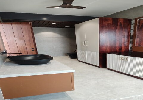 Vaikunth Village Resort