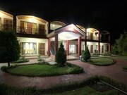 Ojaswi Resort, Chaukori (95 Km From Pithoragarh), Pithoragarh Ojaswi Resort, Chaukori (95 Km From Pithoragarh), Pithoragarh