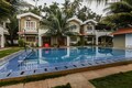 MOKSH HOLIDAY HOMES MOKSH HOLIDAY HOMES