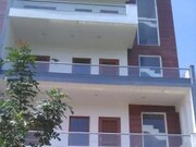 Ashok Guest House, Delhi Ashok Guest House, Delhi