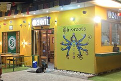 Shivrootsresorts, Mussoorie Shivrootsresorts, Mussoorie