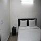 Charanpahari Hotel Charanpahari Hotel