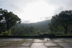 Chitrabanu Estate Stay, Coorg Chitrabanu Estate Stay, Coorg