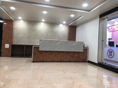 MAYA HOTEL, Ambikapur MAYA HOTEL, Ambikapur