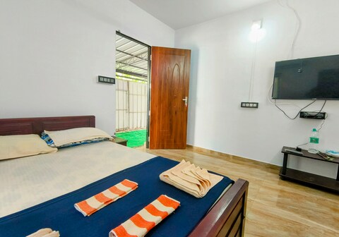 Kshiki hHomestay