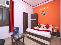 OYO 11407 Hotel Royal King, Delhi OYO 11407 Hotel Royal King, Delhi