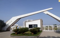 CA Pariwar Club and Hotel, Mount Abu CA Pariwar Club and Hotel, Mount Abu