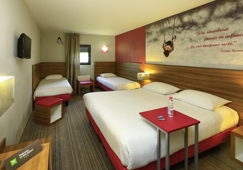 ibis Styles Castres