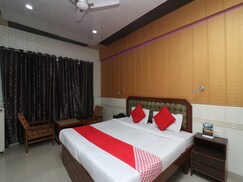 OYO 28628 Hotel Himgiri Residency, Haridwar OYO 28628 Hotel Himgiri Residency, Haridwar
