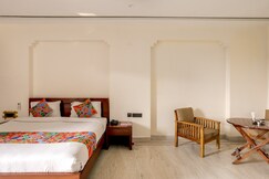 Kumar Residency, Noida Kumar Residency, Noida