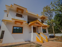 OYO Home 13914 Graceful studio siolim, Goa OYO Home 13914 Graceful studio siolim, Goa