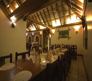 Hotel Ambadi, Thekkady Hotel Ambadi, Thekkady