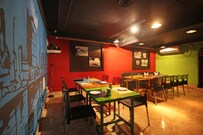 OYO 5837 Hotel Castle, Jamshedpur OYO 5837 Hotel Castle, Jamshedpur