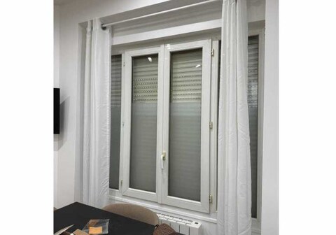 Studio 2P Roland Garros / Parc des Princes