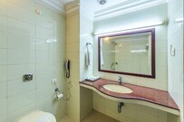 Kovilakam Residency, Calicut Kovilakam Residency, Calicut