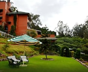 The Willow Hill, Ooty The Willow Hill, Ooty
