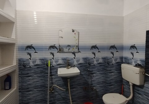 Onkar Bhawan Stay Home