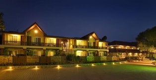 Regenta MPG Club, Mahabaleshwar Regenta MPG Club, Mahabaleshwar