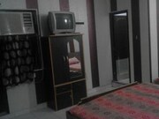 Diamond Inn Guest House, Amritsar Diamond Inn Guest House, Amritsar