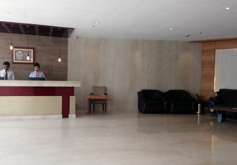 Kings Crown Salt Lake