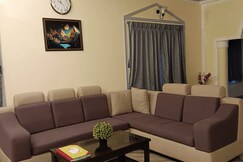OD Homes | Entire 2BHK Apartments, Bhubaneshwar OD Homes | Entire 2BHK Apartments, Bhubaneshwar