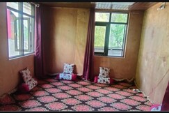 Haq Nawaz Homestay, Srinagar Haq Nawaz Homestay, Srinagar