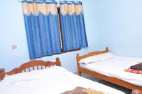 Venu Homestay I, Coorg Venu Homestay I, Coorg