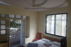 Godavari Lodge, Solapur Godavari Lodge, Solapur